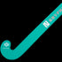 GRYPHON Cobra Teal G24 Pro-25
